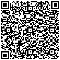 QR Code for bitcoin:bitcoin:bitcoin:bitcoin:bitcoin:bitcoin:bitcoin:bitcoin:bitcoin:bitcoin:bitcoin:bitcoin:bitcoin:bitcoin:bitcoin:dash:XxPm4QjGYAthkrtHonrDNR1dTvHV3rjFo7