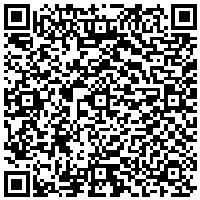 QR Code for bitcoin:bitcoin:bitcoin:bitcoin:bitcoin:bitcoin:bitcoin:bitcoin:bitcoin:bitcoin:bitcoin:bitcoin:bitcoin:bitcoin:bitcoin:dash:XxPmru5bUDqFcSGaaQckNVigHgNETpot9Z