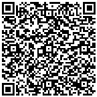 QR Code for bitcoin:bitcoin:bitcoin:bitcoin:bitcoin:bitcoin:bitcoin:bitcoin:bitcoin:bitcoin:bitcoin:bitcoin:bitcoin:bitcoin:bitcoin:dash:XxPnnKSXTK7mkv9ACc8rQS7RkWd5JXVoQu