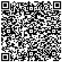 QR Code for bitcoin:bitcoin:bitcoin:bitcoin:bitcoin:bitcoin:bitcoin:bitcoin:bitcoin:bitcoin:bitcoin:bitcoin:bitcoin:bitcoin:bitcoin:dash:XxPnpExqaLXTrEEXSuMtB1nbLPSgSm3GUB