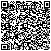 QR Code for bitcoin:bitcoin:bitcoin:bitcoin:bitcoin:bitcoin:bitcoin:bitcoin:bitcoin:bitcoin:bitcoin:bitcoin:bitcoin:bitcoin:bitcoin:dash:XxPpZdHJNNBd8C4rNHp89XYUXsHfPBbbq4