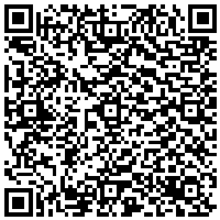 QR Code for bitcoin:bitcoin:bitcoin:bitcoin:bitcoin:bitcoin:bitcoin:bitcoin:bitcoin:bitcoin:bitcoin:bitcoin:bitcoin:bitcoin:bitcoin:dash:XxPqxpShhBdCYwCCUvGenSHTWoHdqeTPdh