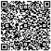 QR Code for bitcoin:bitcoin:bitcoin:bitcoin:bitcoin:bitcoin:bitcoin:bitcoin:bitcoin:bitcoin:bitcoin:bitcoin:bitcoin:bitcoin:bitcoin:dash:XxPr6UCtLWMxK4vwUNDPiXf5JCu4u2LBVy