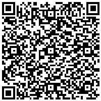 QR Code for bitcoin:bitcoin:bitcoin:bitcoin:bitcoin:bitcoin:bitcoin:bitcoin:bitcoin:bitcoin:bitcoin:bitcoin:bitcoin:bitcoin:bitcoin:dash:XxPrG7XMmDkZneSmRFiTFcV8je2Sep2z2a