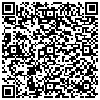 QR Code for bitcoin:bitcoin:bitcoin:bitcoin:bitcoin:bitcoin:bitcoin:bitcoin:bitcoin:bitcoin:bitcoin:bitcoin:bitcoin:bitcoin:bitcoin:dash:XxPrTAPRYny2SnwkCLPSfMeNFLdDThWMq2