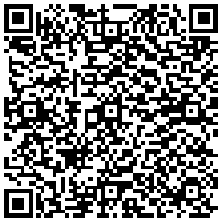 QR Code for bitcoin:bitcoin:bitcoin:bitcoin:bitcoin:bitcoin:bitcoin:bitcoin:bitcoin:bitcoin:bitcoin:bitcoin:bitcoin:bitcoin:bitcoin:dash:XxPrjCFJHX5bqKuBa4aSAFbYRVStwZ88vY