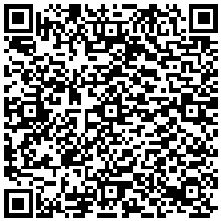 QR Code for bitcoin:bitcoin:bitcoin:bitcoin:bitcoin:bitcoin:bitcoin:bitcoin:bitcoin:bitcoin:bitcoin:bitcoin:bitcoin:bitcoin:bitcoin:dash:XxPs13wGnRVNcjowhNLL73fPiSheajPDWq