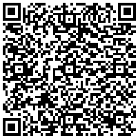 QR Code for bitcoin:bitcoin:bitcoin:bitcoin:bitcoin:bitcoin:bitcoin:bitcoin:bitcoin:bitcoin:bitcoin:bitcoin:bitcoin:bitcoin:bitcoin:dash:XxPtMYpAiTSMSScLpK2AXP9vUtWSS4QDEi