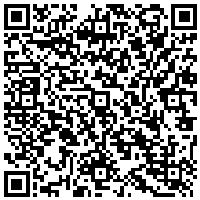 QR Code for bitcoin:bitcoin:bitcoin:bitcoin:bitcoin:bitcoin:bitcoin:bitcoin:bitcoin:bitcoin:bitcoin:bitcoin:bitcoin:bitcoin:bitcoin:dash:XxPvbLWATAh2a725obNGN5yeGDH2pXidoN