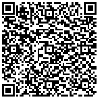 QR Code for bitcoin:bitcoin:bitcoin:bitcoin:bitcoin:bitcoin:bitcoin:bitcoin:bitcoin:bitcoin:bitcoin:bitcoin:bitcoin:bitcoin:bitcoin:dash:XxPvvpxAAJ8AocA6hviAo7iP72MRD99YC4