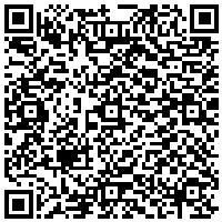 QR Code for bitcoin:bitcoin:bitcoin:bitcoin:bitcoin:bitcoin:bitcoin:bitcoin:bitcoin:bitcoin:bitcoin:bitcoin:bitcoin:bitcoin:bitcoin:dash:XxPyCfqky1euMhJmtSdBLo9vHETU5hEhFU