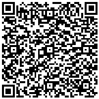 QR Code for bitcoin:bitcoin:bitcoin:bitcoin:bitcoin:bitcoin:bitcoin:bitcoin:bitcoin:bitcoin:bitcoin:bitcoin:bitcoin:bitcoin:bitcoin:dash:XxPyX4vFku9u897eJqZnv1DWqssjzu6hCh