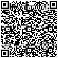 QR Code for bitcoin:bitcoin:bitcoin:bitcoin:bitcoin:bitcoin:bitcoin:bitcoin:bitcoin:bitcoin:bitcoin:bitcoin:bitcoin:bitcoin:bitcoin:dash:XxPyhSWFQZULN2eUnbd6agQVcGR2Xhm9F5