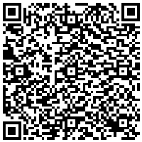 QR Code for bitcoin:bitcoin:bitcoin:bitcoin:bitcoin:bitcoin:bitcoin:bitcoin:bitcoin:bitcoin:bitcoin:bitcoin:bitcoin:bitcoin:bitcoin:dash:XxPymyGFhnAvTLkByNevAXrHGQqfTcX1as