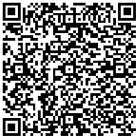 QR Code for bitcoin:bitcoin:bitcoin:bitcoin:bitcoin:bitcoin:bitcoin:bitcoin:bitcoin:bitcoin:bitcoin:bitcoin:bitcoin:bitcoin:bitcoin:dash:XxPyxYYCUNNrmQnnqL5AfLdRFQNkUWBMTs