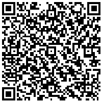 QR Code for bitcoin:bitcoin:bitcoin:bitcoin:bitcoin:bitcoin:bitcoin:bitcoin:bitcoin:bitcoin:bitcoin:bitcoin:bitcoin:bitcoin:bitcoin:dash:XxPyzniituk1pQHfyAz619PraH6S7JEMVm