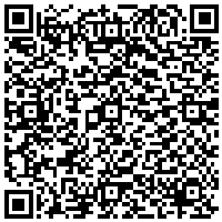 QR Code for bitcoin:bitcoin:bitcoin:bitcoin:bitcoin:bitcoin:bitcoin:bitcoin:bitcoin:bitcoin:bitcoin:bitcoin:bitcoin:bitcoin:bitcoin:dash:XxQ6khsJ2jHzmavm5q2U49cco7pRzaFPSc