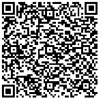 QR Code for bitcoin:bitcoin:bitcoin:bitcoin:bitcoin:bitcoin:bitcoin:bitcoin:bitcoin:bitcoin:bitcoin:bitcoin:bitcoin:bitcoin:bitcoin:dash:XxQALa2mZg8tpDcGFdD8KLaGeC6N88HEW7