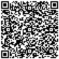 QR Code for bitcoin:bitcoin:bitcoin:bitcoin:bitcoin:bitcoin:bitcoin:bitcoin:bitcoin:bitcoin:bitcoin:bitcoin:bitcoin:bitcoin:bitcoin:dash:XxQE4pdSXUsCDbSEqmoVsteJSC7uPa1ABu