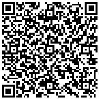 QR Code for bitcoin:bitcoin:bitcoin:bitcoin:bitcoin:bitcoin:bitcoin:bitcoin:bitcoin:bitcoin:bitcoin:bitcoin:bitcoin:bitcoin:bitcoin:dash:XxQGKsSWugxw3X4eT6bda4L4fPaHYeCFMe