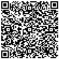 QR Code for bitcoin:bitcoin:bitcoin:bitcoin:bitcoin:bitcoin:bitcoin:bitcoin:bitcoin:bitcoin:bitcoin:bitcoin:bitcoin:bitcoin:bitcoin:dash:XxQGQJd2f7Xf8fF7rnUzB5C8rbWAmeS68L