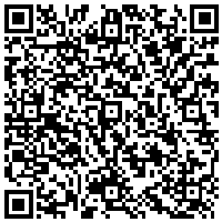 QR Code for bitcoin:bitcoin:bitcoin:bitcoin:bitcoin:bitcoin:bitcoin:bitcoin:bitcoin:bitcoin:bitcoin:bitcoin:bitcoin:bitcoin:bitcoin:dash:XxQJPF6SD9YSCFkJJVoqSgUmFwpixbzuuY