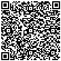 QR Code for bitcoin:bitcoin:bitcoin:bitcoin:bitcoin:bitcoin:bitcoin:bitcoin:bitcoin:bitcoin:bitcoin:bitcoin:bitcoin:bitcoin:bitcoin:dash:XxQMCCDnBeXGDs2vB28jCxZftebsVbcBzy