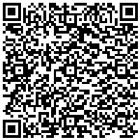 QR Code for bitcoin:bitcoin:bitcoin:bitcoin:bitcoin:bitcoin:bitcoin:bitcoin:bitcoin:bitcoin:bitcoin:bitcoin:bitcoin:bitcoin:bitcoin:dash:XxQML5zRYYF5ogMDbopkvAvPVPBkAkfede