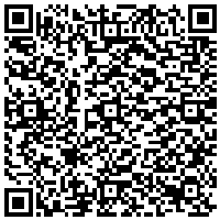 QR Code for bitcoin:bitcoin:bitcoin:bitcoin:bitcoin:bitcoin:bitcoin:bitcoin:bitcoin:bitcoin:bitcoin:bitcoin:bitcoin:bitcoin:bitcoin:dash:XxQTfq9cCnRq7phHxsRff9eUvcRecbV7Em