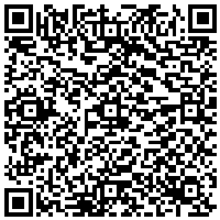 QR Code for bitcoin:bitcoin:bitcoin:bitcoin:bitcoin:bitcoin:bitcoin:bitcoin:bitcoin:bitcoin:bitcoin:bitcoin:bitcoin:bitcoin:bitcoin:dash:XxQTo8sYQdcYfTjAs2sTuRKHMedDC5E8HT