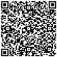 QR Code for bitcoin:bitcoin:bitcoin:bitcoin:bitcoin:bitcoin:bitcoin:bitcoin:bitcoin:bitcoin:bitcoin:bitcoin:bitcoin:bitcoin:bitcoin:dash:XxQVVceEXECB6QiKSrb5iUT3Ps6F3ALCcz