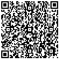 QR Code for bitcoin:bitcoin:bitcoin:bitcoin:bitcoin:bitcoin:bitcoin:bitcoin:bitcoin:bitcoin:bitcoin:bitcoin:bitcoin:bitcoin:bitcoin:dash:XxQXSenCBkUU4ZCdDAYpW7NEH4qppsYuNL