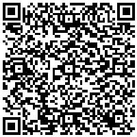 QR Code for bitcoin:bitcoin:bitcoin:bitcoin:bitcoin:bitcoin:bitcoin:bitcoin:bitcoin:bitcoin:bitcoin:bitcoin:bitcoin:bitcoin:bitcoin:dash:XxQYDQEyeqsjmectLRrutQLN1JsFEqPXRZ