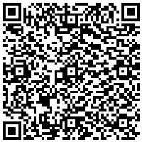QR Code for bitcoin:bitcoin:bitcoin:bitcoin:bitcoin:bitcoin:bitcoin:bitcoin:bitcoin:bitcoin:bitcoin:bitcoin:bitcoin:bitcoin:bitcoin:dash:XxQawd8ADw66Ub7MsCvxUt4rJjB2z24qiR