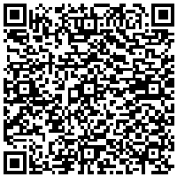 QR Code for bitcoin:bitcoin:bitcoin:bitcoin:bitcoin:bitcoin:bitcoin:bitcoin:bitcoin:bitcoin:bitcoin:bitcoin:bitcoin:bitcoin:bitcoin:dash:XxQdJYhdnXx9zHwnKXNmKmtZBEWrUV1o7C