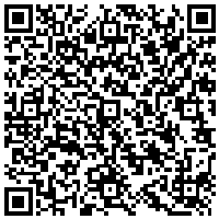 QR Code for bitcoin:bitcoin:bitcoin:bitcoin:bitcoin:bitcoin:bitcoin:bitcoin:bitcoin:bitcoin:bitcoin:bitcoin:bitcoin:bitcoin:bitcoin:dash:XxQdYuGQf9p6CTivqqUHnWhtRDZ1Sf4L5t