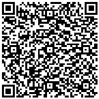 QR Code for bitcoin:bitcoin:bitcoin:bitcoin:bitcoin:bitcoin:bitcoin:bitcoin:bitcoin:bitcoin:bitcoin:bitcoin:bitcoin:bitcoin:bitcoin:dash:XxQm9u6CEoCapZEvsksU1JdCEzkd7jDfRf