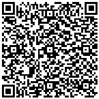 QR Code for bitcoin:bitcoin:bitcoin:bitcoin:bitcoin:bitcoin:bitcoin:bitcoin:bitcoin:bitcoin:bitcoin:bitcoin:bitcoin:bitcoin:bitcoin:dash:XxQmgECmvKbVweZhwRNFfdyofbHc8MFyv7