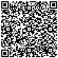 QR Code for bitcoin:bitcoin:bitcoin:bitcoin:bitcoin:bitcoin:bitcoin:bitcoin:bitcoin:bitcoin:bitcoin:bitcoin:bitcoin:bitcoin:bitcoin:dash:XxQnNdB1QDWjnGoCzY7RLHdjJCXiLeRCSW