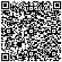 QR Code for bitcoin:bitcoin:bitcoin:bitcoin:bitcoin:bitcoin:bitcoin:bitcoin:bitcoin:bitcoin:bitcoin:bitcoin:bitcoin:bitcoin:bitcoin:dash:XxQoLDmDaYo7rAVJeBYDYHTtu77J3KseCV