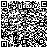 QR Code for bitcoin:bitcoin:bitcoin:bitcoin:bitcoin:bitcoin:bitcoin:bitcoin:bitcoin:bitcoin:bitcoin:bitcoin:bitcoin:bitcoin:bitcoin:dash:XxQoSCYA7Zvw31TLHuePozoz2ta4sau4Dx