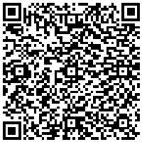 QR Code for bitcoin:bitcoin:bitcoin:bitcoin:bitcoin:bitcoin:bitcoin:bitcoin:bitcoin:bitcoin:bitcoin:bitcoin:bitcoin:bitcoin:bitcoin:dash:XxQsbbUiewdGaRHom4RUypMGL9CU4JfRqQ