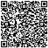 QR Code for bitcoin:bitcoin:bitcoin:bitcoin:bitcoin:bitcoin:bitcoin:bitcoin:bitcoin:bitcoin:bitcoin:bitcoin:bitcoin:bitcoin:bitcoin:dash:XxQsga3aCLzeJVFfoRJfMvEh77VAHtmVzQ