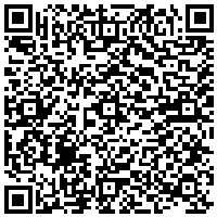 QR Code for bitcoin:bitcoin:bitcoin:bitcoin:bitcoin:bitcoin:bitcoin:bitcoin:bitcoin:bitcoin:bitcoin:bitcoin:bitcoin:bitcoin:bitcoin:dash:XxQvhtRmb43co1JDCPQroCEZNpGpoRyPyH