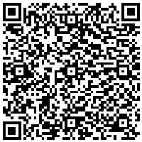 QR Code for bitcoin:bitcoin:bitcoin:bitcoin:bitcoin:bitcoin:bitcoin:bitcoin:bitcoin:bitcoin:bitcoin:bitcoin:bitcoin:bitcoin:bitcoin:dash:XxR1fLTTvTSAyhmiGWM4ZdDfFu2e6yg45W