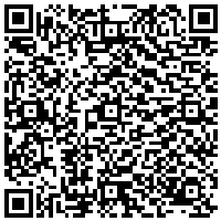 QR Code for bitcoin:bitcoin:bitcoin:bitcoin:bitcoin:bitcoin:bitcoin:bitcoin:bitcoin:bitcoin:bitcoin:bitcoin:bitcoin:bitcoin:bitcoin:dash:XxR3CyMruLEAF4TCvDR5XFHVfb9WNus4cX
