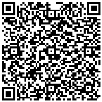 QR Code for bitcoin:bitcoin:bitcoin:bitcoin:bitcoin:bitcoin:bitcoin:bitcoin:bitcoin:bitcoin:bitcoin:bitcoin:bitcoin:bitcoin:bitcoin:dash:XxR4BkqiPyePuUCLYYQvf7QQAWLPZ2bBsc