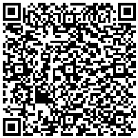 QR Code for bitcoin:bitcoin:bitcoin:bitcoin:bitcoin:bitcoin:bitcoin:bitcoin:bitcoin:bitcoin:bitcoin:bitcoin:bitcoin:bitcoin:bitcoin:dash:XxR6seLSZJsi3yB6ar1LND3cFNN3RtrAXn