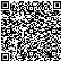 QR Code for bitcoin:bitcoin:bitcoin:bitcoin:bitcoin:bitcoin:bitcoin:bitcoin:bitcoin:bitcoin:bitcoin:bitcoin:bitcoin:bitcoin:bitcoin:dash:XxR72k2GAdP5gcC3WmLWPyT2s7x6tiS9gD