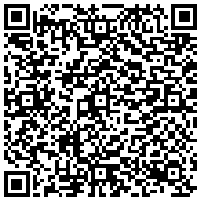 QR Code for bitcoin:bitcoin:bitcoin:bitcoin:bitcoin:bitcoin:bitcoin:bitcoin:bitcoin:bitcoin:bitcoin:bitcoin:bitcoin:bitcoin:bitcoin:dash:XxRAPTFrepqeZB1pyzDxxACiSqGEEwWRp7